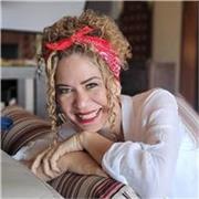 Spanish teacher tutor for students of all ages