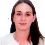 Clases virtuales en inglés para niños menores a 14 años. Refuerzos