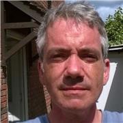 Robert