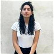 Offro ripetizioni, online e in presenza, a giovani ragazzi provenienti da elementari/medie. Esperienza pregressa.