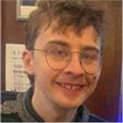 English and History Tutor providing lessons to KS3, GCSE, and A-Level Students