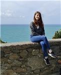 Maestra di francese. aiuto compiti bambini primaria