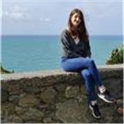 Maestra di francese. Aiuto compiti bambini primaria