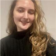 If you'd like to ace your exams, but you don't know where to start, contact me!