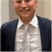 Japanese tutor teaches students of all ages