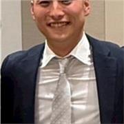 Japanese tutor teaches students of all ages