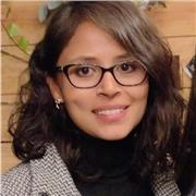 Clases particulares de Inglés y Español para niños, jóvenes y adultos