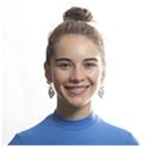 user photo