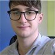 Ragazzo di 20 anni, studente universitario in Scienze Motorie, disponibile per aiuto compiti ( scuola elementare )