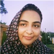 Insiyahsaif Kanchwala