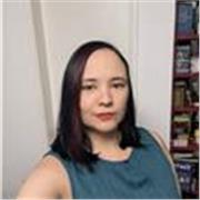 Aulas de português para nativos e estrangeiros