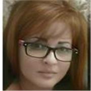 Solare determinata.
Adoro i bambini e ni applico sempre per dare il meglio.