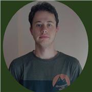 Profesor de matemáticas apto para primaria y secundaria.