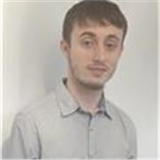 Anyone looking to to try and improve their Maths and finding better methods/ ways to revised and do maths
