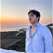 Offro lezioni di Matematica e Fisica online