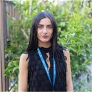 Native Italian Speaker Offers Engaging Italian Language Lessons for Foreign Learners