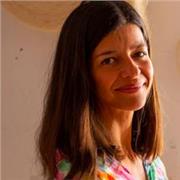 Profesor de apoyo habilitado para dar clases a jóvenes y adultos