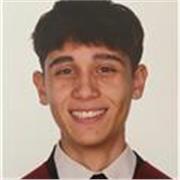 Ingeniero informático imparte clases de Matemáticas para Primaria, ESO y Bachillerato (PRESENCIALES U ONLINE)