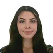 Acabo de graduarme como profesora, vivo en Granada y tengo disponibilidad total para dar clases desde Infantil hasta Bachillerato.