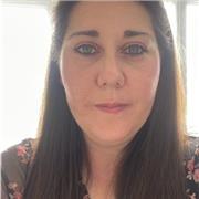 As a current Head of Business Studies, I use the latest teaching strategies to ensure students are reaching their full potential.