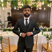 Ready to Teach Maths - O Level, A Level and IGCSE