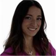 Hai bisogno di qualcuno che ti aiuti nella comprensione e nello svolgimento dei tuoi compiti scolastici? Allora ti aspetto! 