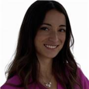 Hai bisogno di qualcuno che ti aiuti nella comprensione e nello svolgimento dei tuoi compiti scolastici? Allora ti aspetto!