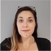 Formations ES, ME, AES: Accompagnement personnalisé pour vos écrits professionnels