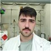 Doy clases particulares de química a todos los niveles de educación secundaria y obligatoria