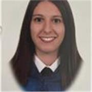 Adapto las clases a las necesidades del alumnado