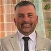 Maestro de apoyo escolar especializado en Principios Morales y Ética. Principios de disciplina y esfuerzo para alcanzar logros