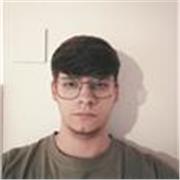 Estudiante de Grado de Educación Primaria con experiencia en practicas.