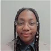 Art tutor. Advanced degree in animation, with 1 year of experience giving lessons. I'm available to teach online