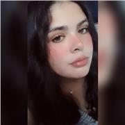 Dicto clases para niños de enseñanza básica en distintas áreas