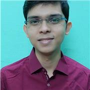 Python Programming Teacher Teaches all ages of students