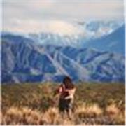 Nativa de Argentina enseña clases de español