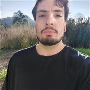 Lucaz Tomaz