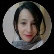 Fatma
