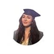 ITALIAN CLASS FOR ITALIAN LIFE
Learn Italian language to live, study, travel... from Italian native friend