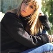 Anno 2000, posso essere il tutor che fa per te!