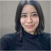 Profesora de Matemáticas; Nivel Inicial (Profesora de Nivel Inicial); Nivel primerio y secundario (estudio Programación)