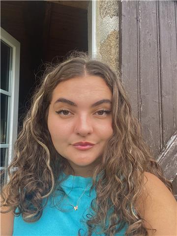 Aurélie