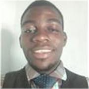 
Am a dedicated physics and mathematics teacher with proven classroom experience and success, I teach any secondary school level. 