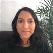 Doy clases particulares en remoto de la materia de Biología