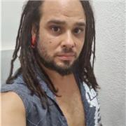 Profesor de dibujo y pintura da clases particulares, tecnicas de color e Ilustración