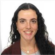 Soy estudiante de ingeniería química industrial y me gustaría dar clases a estudiantes de bachillerato o niveles inferiores.