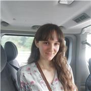 Soutien scolaire / aide au devoirs / professeurs de dessin et peinture.