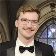 Advanced English Lessons for All Levels (Conversation, Grammar, Vocab, Test Preparation)