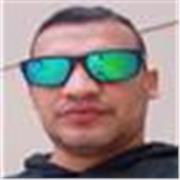 PROFESOR DE INGLES PARA NIÑOS Y ADOLESCENTES