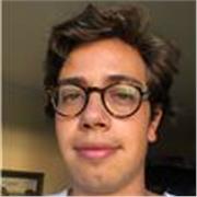 Clases de matemáticas para estudiantes de primaria, secundaria, bachillerato